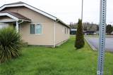 1420 Simpson Avenue - Photo 3
