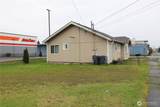 1420 Simpson Avenue - Photo 4