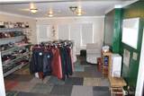 1420 Simpson Avenue - Photo 5