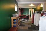 1420 Simpson Avenue - Photo 6