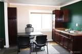 1420 Simpson Avenue - Photo 7