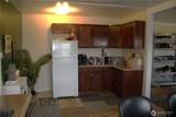 1420 Simpson Avenue - Photo 8