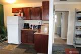1420 Simpson Avenue - Photo 9