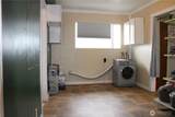 1420 Simpson Avenue - Photo 10