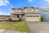 9622 6th Avenue - Photo 1