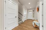 9622 6th Avenue - Photo 2
