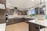 9622 6th Avenue - Photo 11