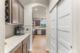 9622 6th Avenue - Photo 13