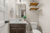 9622 6th Avenue - Photo 14