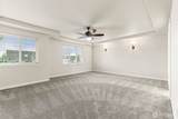 9622 6th Avenue - Photo 16