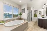 9622 6th Avenue - Photo 17