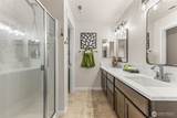 9622 6th Avenue - Photo 18