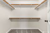 9622 6th Avenue - Photo 19