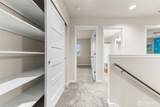 9622 6th Avenue - Photo 20