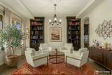 9622 6th Avenue - Photo 3