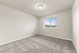 9622 6th Avenue - Photo 21