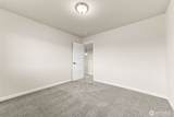 9622 6th Avenue - Photo 22