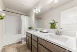 9622 6th Avenue - Photo 23