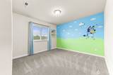 9622 6th Avenue - Photo 24