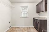 9622 6th Avenue - Photo 25