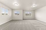 9622 6th Avenue - Photo 26