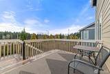 9622 6th Avenue - Photo 27