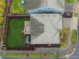 9622 6th Avenue - Photo 28