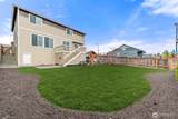 9622 6th Avenue - Photo 30