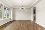 9622 6th Avenue - Photo 5