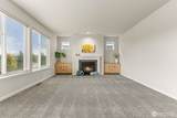 9622 6th Avenue - Photo 7
