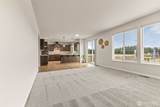 9622 6th Avenue - Photo 8