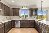 9622 6th Avenue - Photo 9