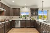 9622 6th Avenue - Photo 10