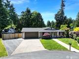 15020 111th Avenue Ct - Photo 1