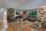 15020 111th Avenue Ct - Photo 11