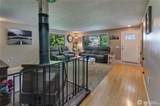 15020 111th Avenue Ct - Photo 12