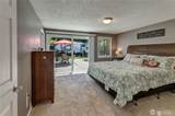 15020 111th Avenue Ct - Photo 13
