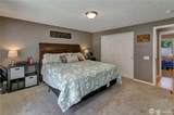 15020 111th Avenue Ct - Photo 14