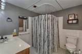15020 111th Avenue Ct - Photo 15