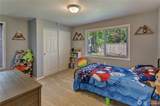 15020 111th Avenue Ct - Photo 16