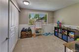 15020 111th Avenue Ct - Photo 17