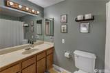 15020 111th Avenue Ct - Photo 18