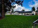 15020 111th Avenue Ct - Photo 19