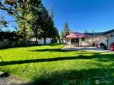 15020 111th Avenue Ct - Photo 20