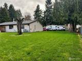 15020 111th Avenue Ct - Photo 21