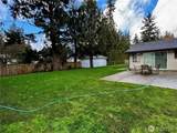 15020 111th Avenue Ct - Photo 22