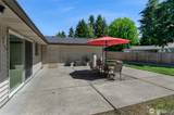 15020 111th Avenue Ct - Photo 23