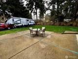 15020 111th Avenue Ct - Photo 24