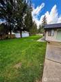15020 111th Avenue Ct - Photo 25