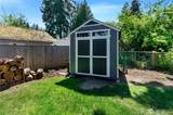 15020 111th Avenue Ct - Photo 26